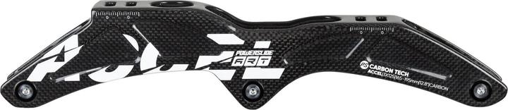 Produktbild Powerslide Racing Frames (128 mm)