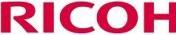 Image du produit RICOH M 320FB A4 mono Laser MFP 10,20cm (4") 1 (Laser, Noir et blanc)