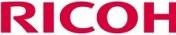 Productafbeelding RICOH M 320FB A4 mono Laser MFP 10,20cm (4") 1 (Laser, Zwart-wit)