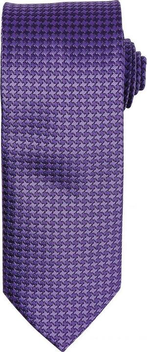 Produktbild Premier Krawatte