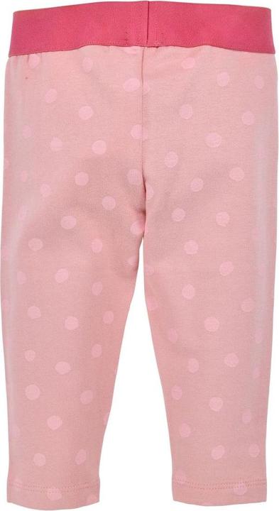 Produktbild Bondi Kleinkinder Laufhose be nature (86)