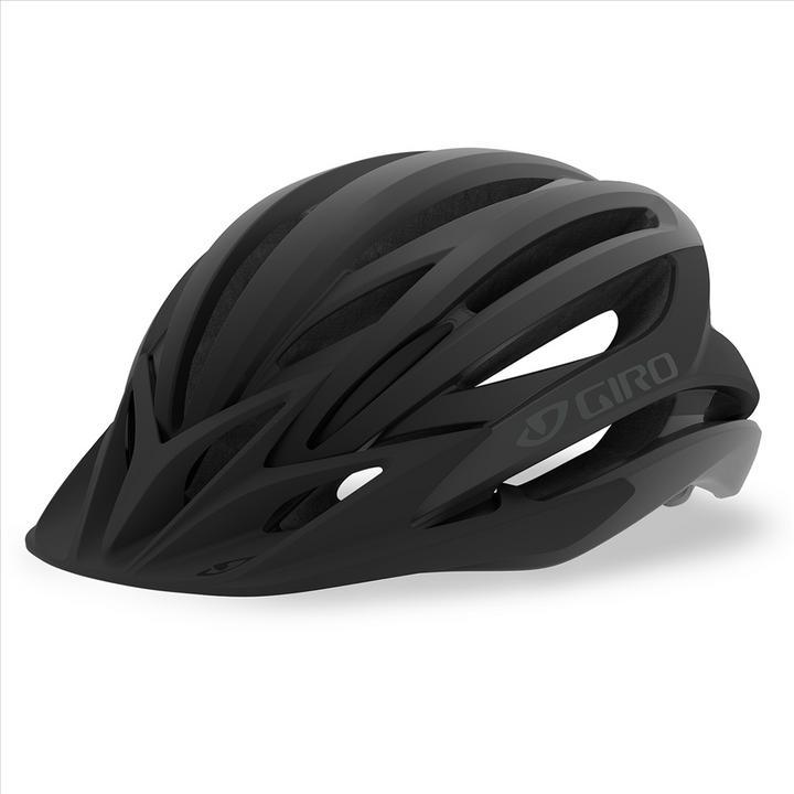 Actual product image Giro Artex MIPS (61 - 65 cm)