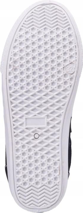 Produktbild Mares Sneaker Radin II (33)