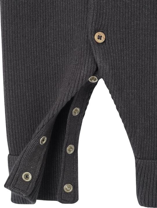 Actual product image Vertbaudet Overall/Latzhose (68)