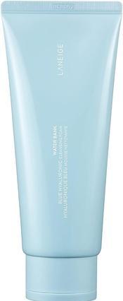 Immagine prodotto Laneige Banca dell'acqua Schiuma detergente ialuronica blu (Schiuma detergente)