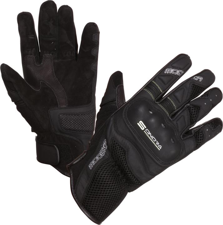 größe 10 handschuhe Schnittschutzhandschuhe EN 388 - Unisex Größe 10