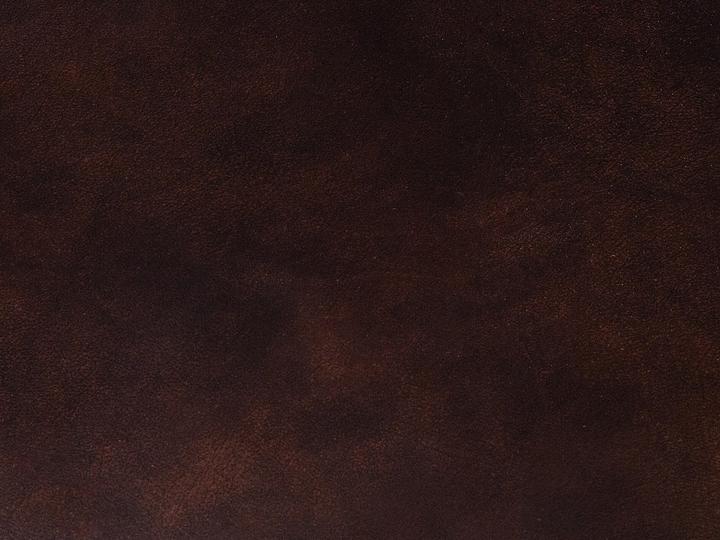 Produktbild Linea Brenton