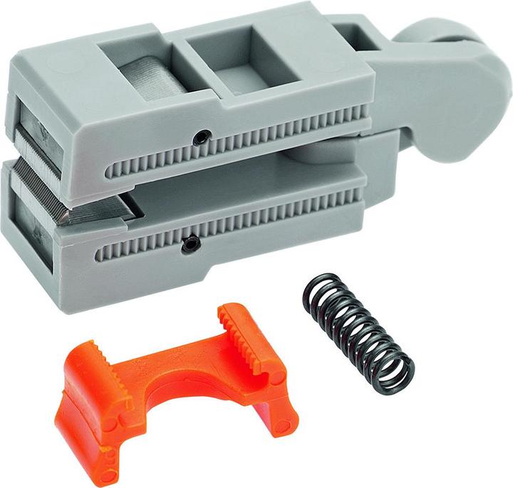 Produktbild Cimco Ersatzmesser (Ersatzklinge)