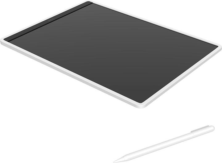 Produktbild Xiaomi LCD Writing Tablet (13.50")