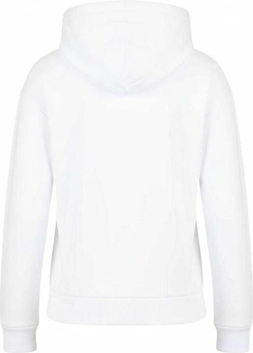 Produktbild Armani Exchange Kapuzenpullover Durchgehender Reissverschluss (S)