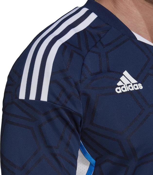 Image du produit adidas Condivo 22 Match Day Maillot Hommes (XS)