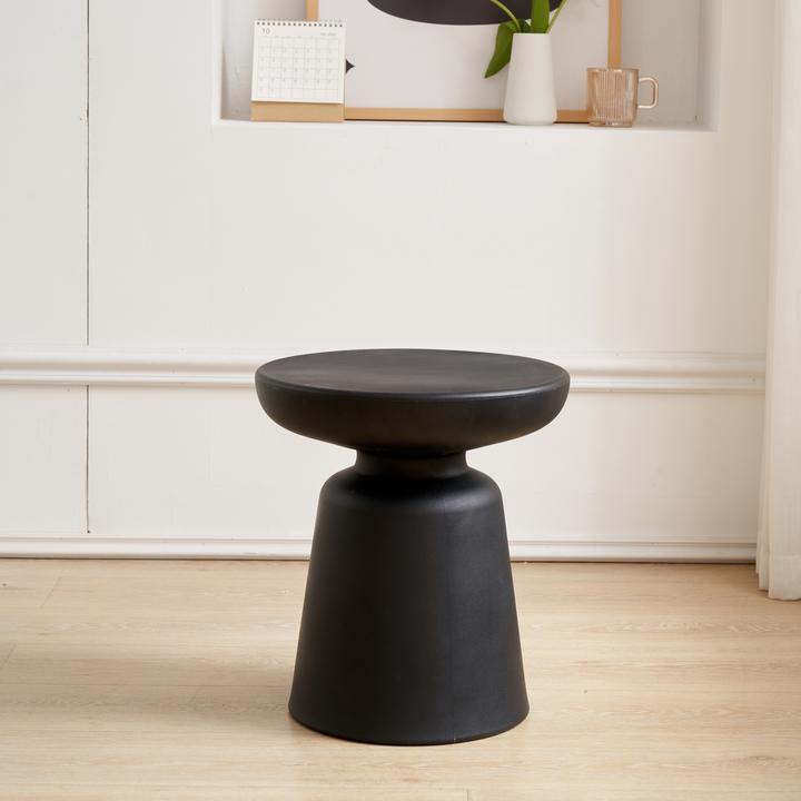 Image du produit En.Casa Posio