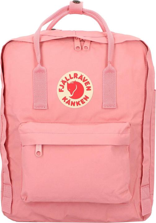 Produktbild Fjällräven Kånken (16 l)