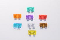 Actual product image Filmer Flat fuse 8