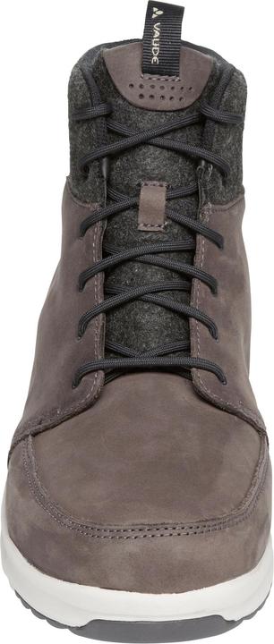 Image du produit Vaude UBN Kiruna II Mid STX (45)