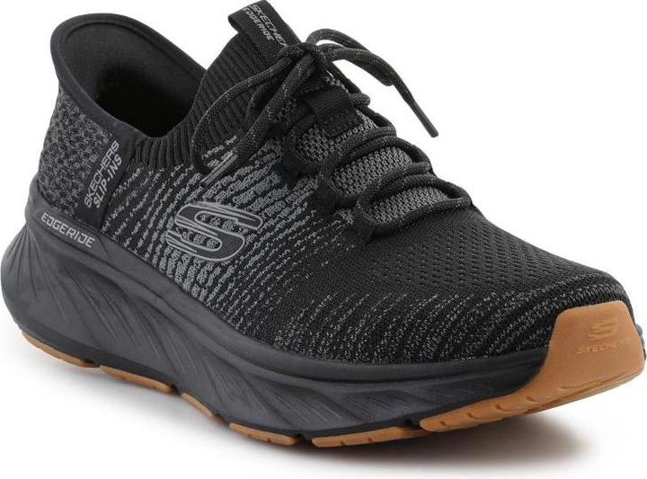 Produktbild Skechers Edgeride-Raygo (41)