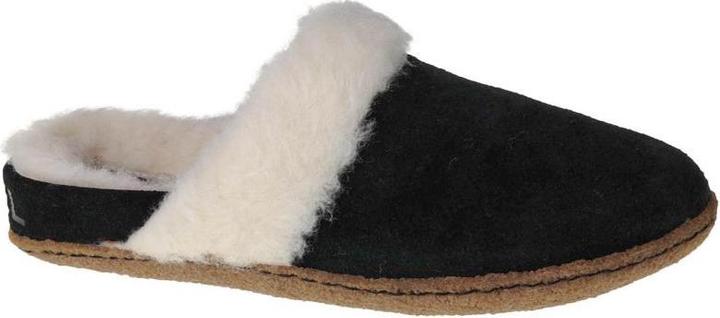 Actual product image Sorel Nakiska Slide (38)
