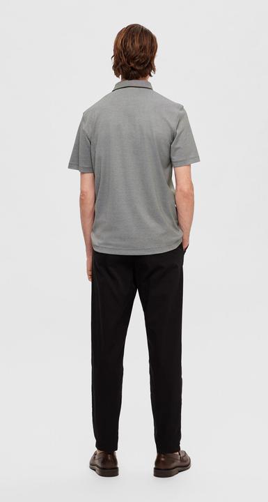 Actual product image Selected Homme Leroy Coolmax (S)