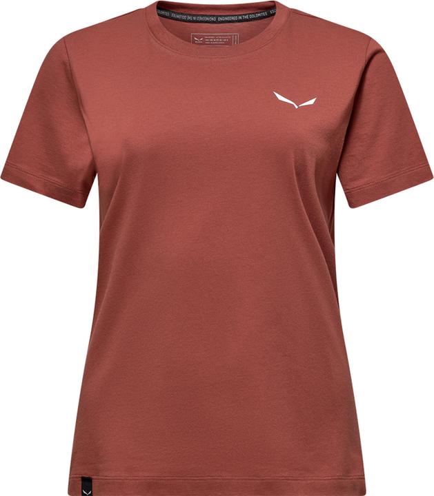 Etruscan Red