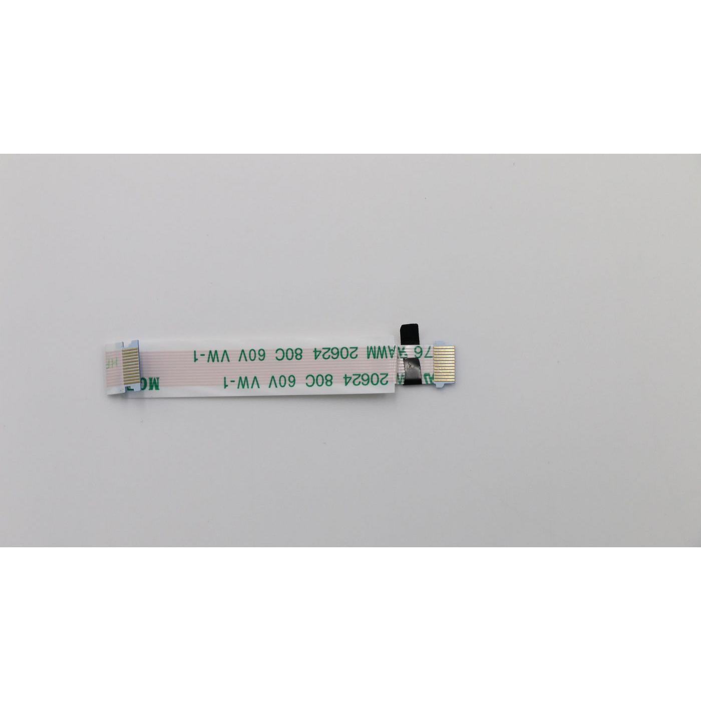 Lenovo FFC Cable Clickpad, Notebook Ersatzteile