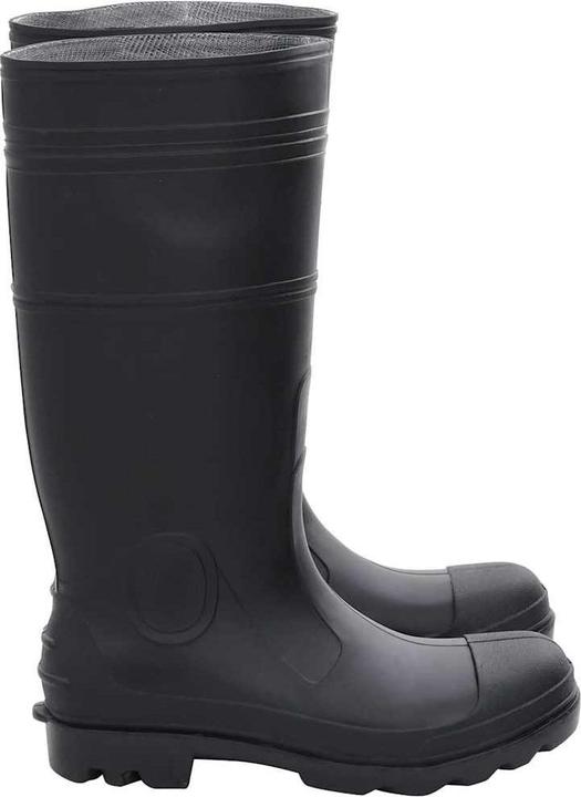 Actual product image vidaXL Gummistiefel (42)