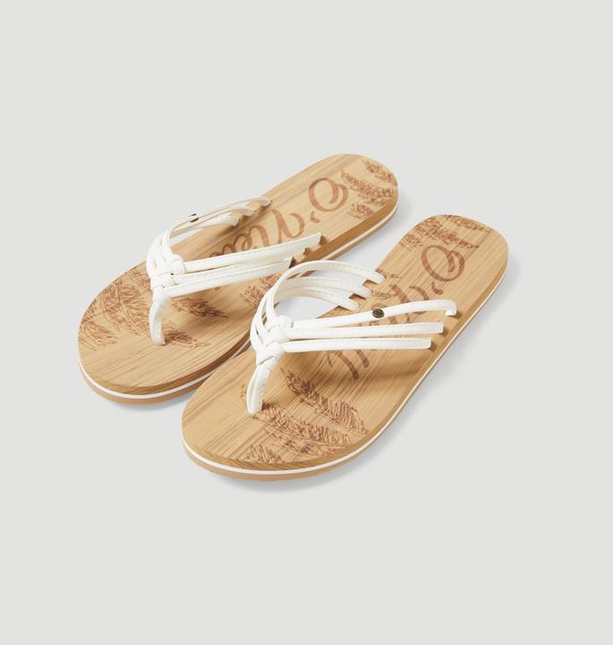 Immagine prodotto O'Neill Women's Ditsy Sandals (41)