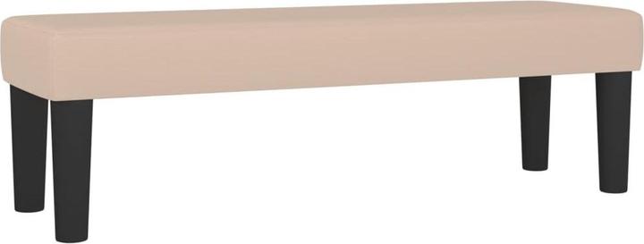 Produktbild vidaXL Bank (30 cm)