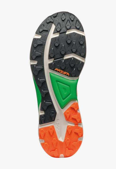 Produktbild Scarpa Golden Gate 2 ATR (44)