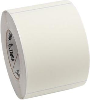 Produktbild Zebra Z-Perform 1000D (10 cm)
