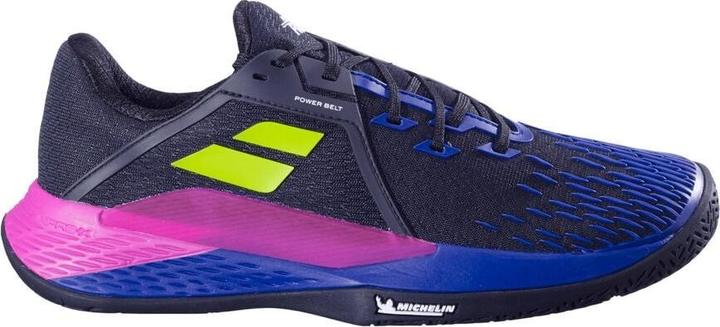 Produktbild Babolat Propulse Fury 3 (41)