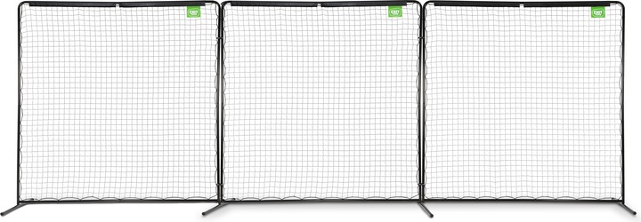 Produktbild Exit Backstop 900