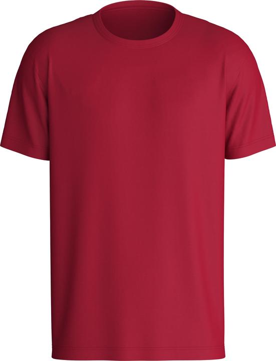 Produktbild Calida Rmx Sleep Weekend T-Shirt (XXL)