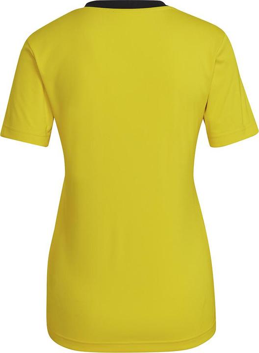 Immagine prodotto adidas Camicia da calcio Entrada 22 Donna (XS)