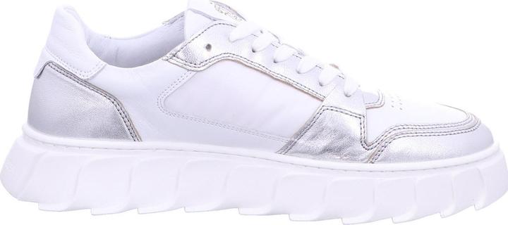 Image du produit Apple Of Eden Baskets LONDON 19 (42)