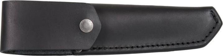 Actual product image Morakniv Garberg (10.90 cm)