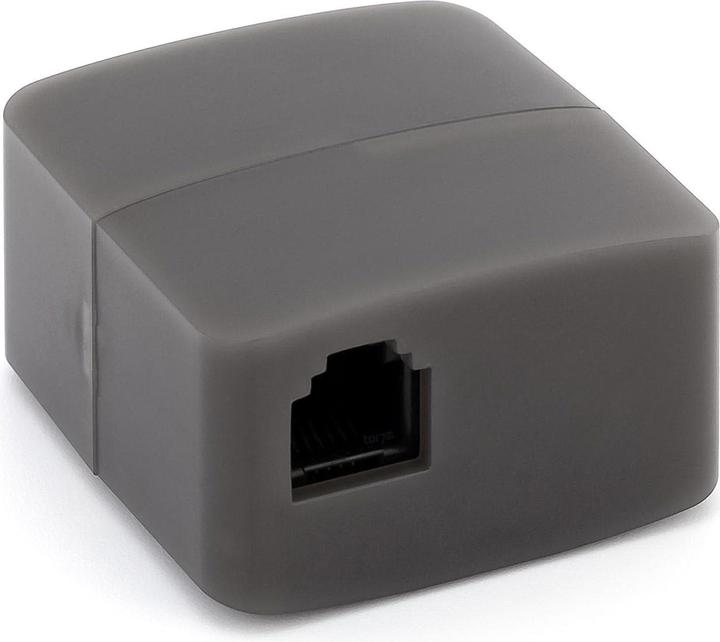 Homematic IP Hörmann HAP1 Adaptateur HCP