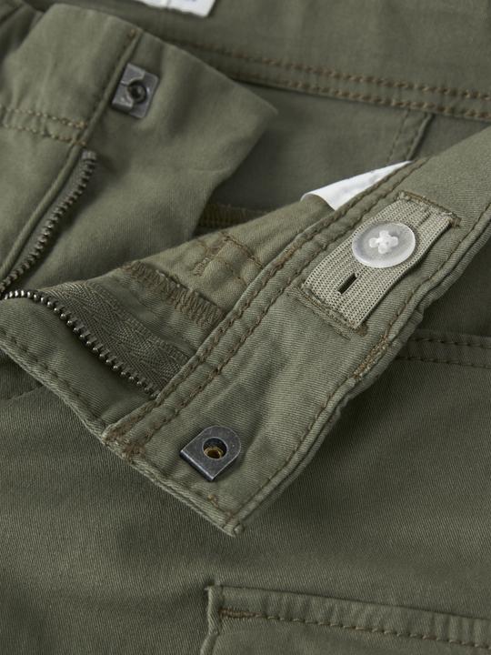 Immagine prodotto Name it RYAN pantaloncini cargo (104)