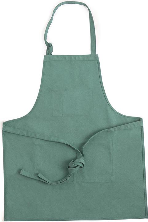 Produktbild Create Kitchenware Studio (One Size)