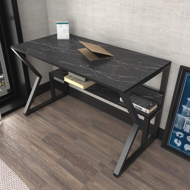 Actual product image Hanah Home Mack (120 x 73 x 60 cm)