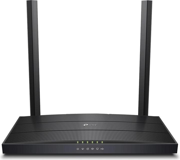 Image du produit TP-Link Archer VR400 V3