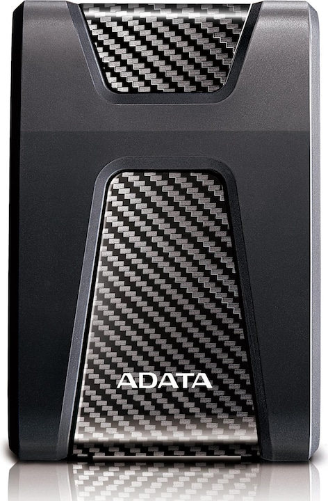 Produktbild Adata DashDrive Durable HD650 (2 TB)