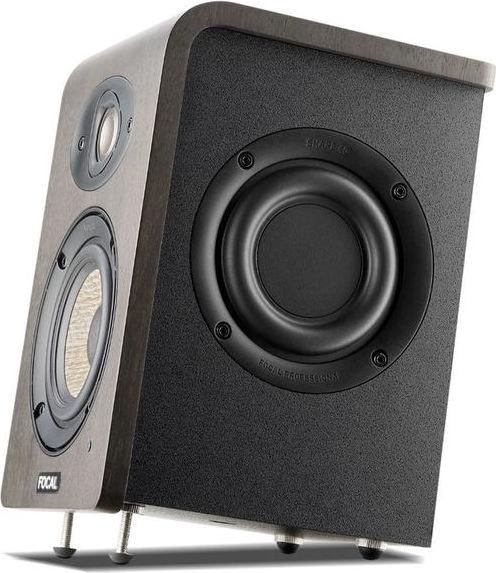 Produktbild Focal Shape 40 (Aktiv, 1 Stk.)