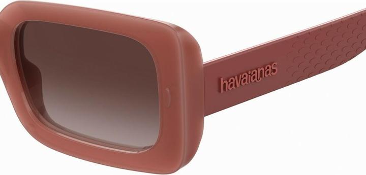 Image du produit Havaianas Damensonnenbrille SAMPA-2LF Ø 51 mm