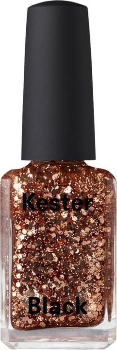 Glitter, Cuivre