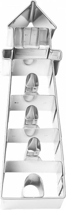 Produktbild Birkmann Leuchtturm