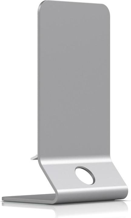 Immagine prodotto Ubiquiti Supporto da tavolo UniFi U7 Pro-Wall