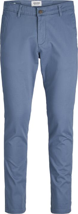 Image du produit Jack & Jones Jpstmarco Jjbowie Noos (W29/L32)