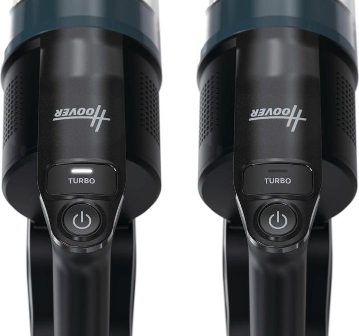 Produktbild Hoover HF1P10P 011