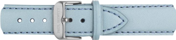 Immagine prodotto Paul Hewitt Niagara (20 mm, Acciaio inossidabile, Metallo)