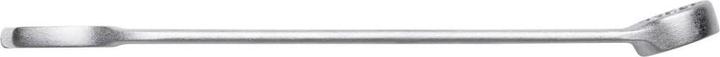 Actual product image Gedore Red Combination wrench metric Ø 8 mm (8 mm)